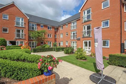 undefined, Brook Court, Savages Wood Road, Bristol, BS32