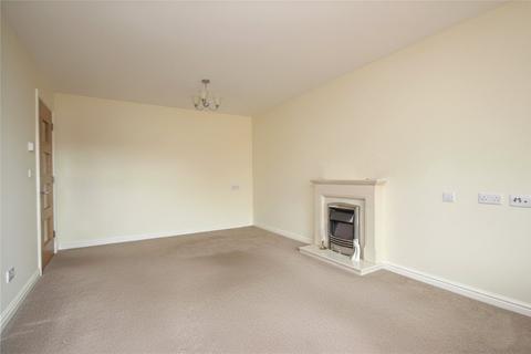 undefined, Brook Court, Savages Wood Road, Bristol, BS32