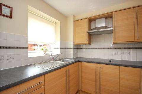 undefined, Brook Court, Savages Wood Road, Bristol, BS32
