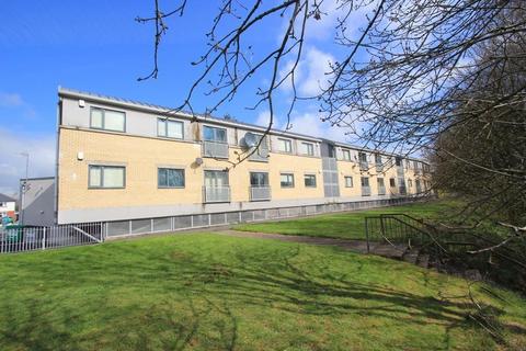 1 bedroom apartment to rent - Radyr Place, Cardiff CF14