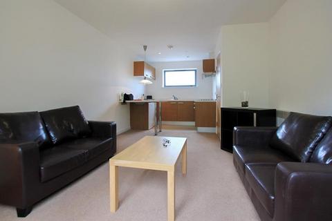 undefined, Radyr Place, Cardiff CF14