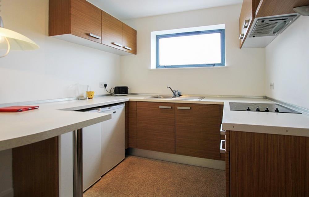 30 radyr 4.jpg