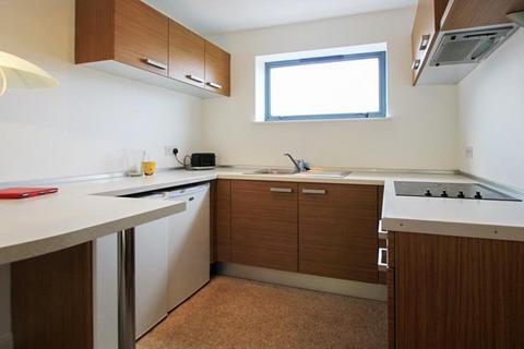 undefined, Radyr Place, Cardiff CF14
