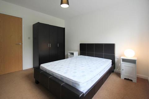undefined, Radyr Place, Cardiff CF14