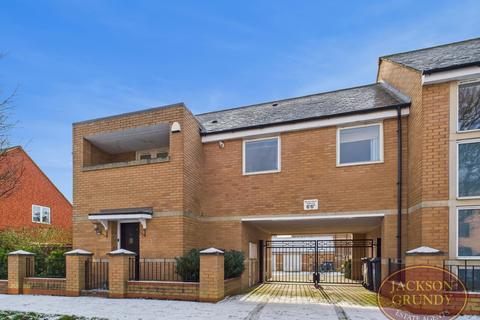 undefined, Timken Way South, Duston, NN5 6FE