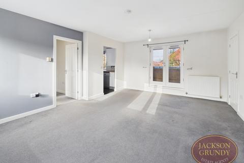 undefined, Timken Way South, Duston, NN5 6FE
