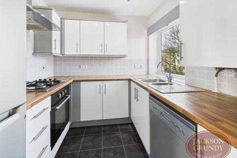undefined, Timken Way South, Duston, NN5 6FE