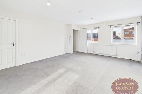 undefined, Timken Way South, Duston, NN5 6FE