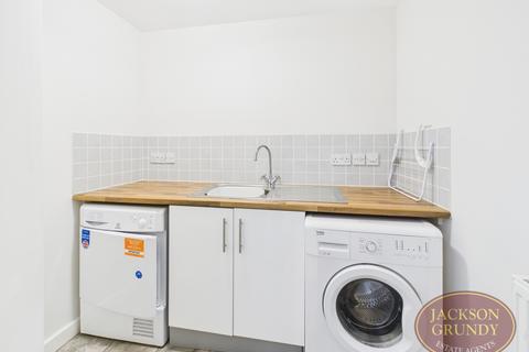 undefined, Timken Way South, Duston, NN5 6FE