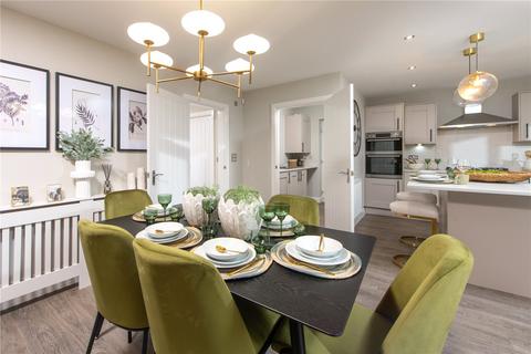 4 bedroom detached house for sale, Higher Trewhiddle, Truro Road, St Austell, Cornwall, PL25