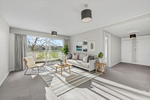 undefined, Carisbrooke House, Courtlands, Sheen Road, Richmond