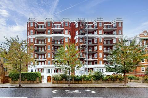 3 bedroom flat for sale, Neville Court, Abbey Road, St John's Wood, London