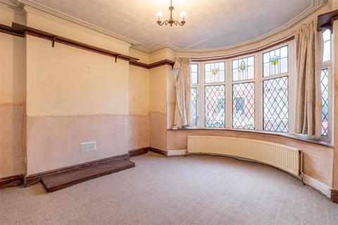 3 bedroom semi-detached house for sale, Rylands Road, Chorley