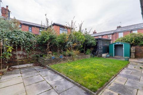 3 bedroom semi-detached house for sale, Rylands Road, Chorley
