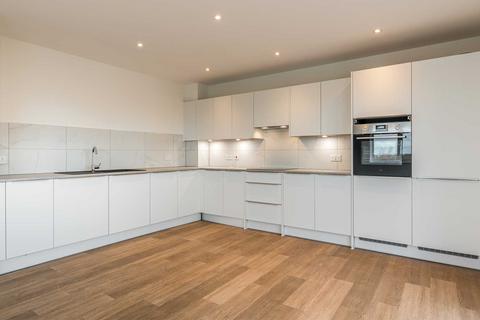 3 bedroom apartment for sale, Plot 25, The Drift at Pearson Heights, Pearson Heights CT5