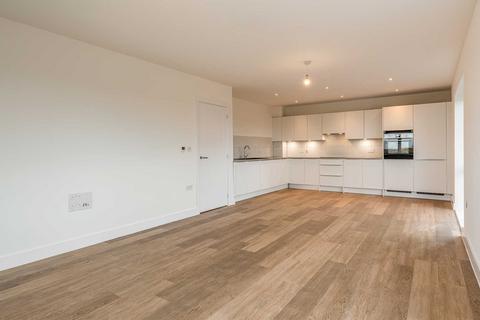 3 bedroom apartment for sale, Plot 25, The Drift at Pearson Heights, Pearson Heights CT5