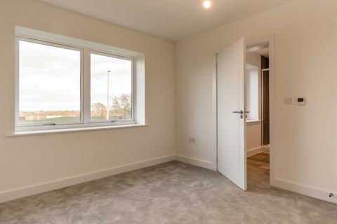 3 bedroom apartment for sale, Plot 25, The Drift at Pearson Heights, Pearson Heights CT5