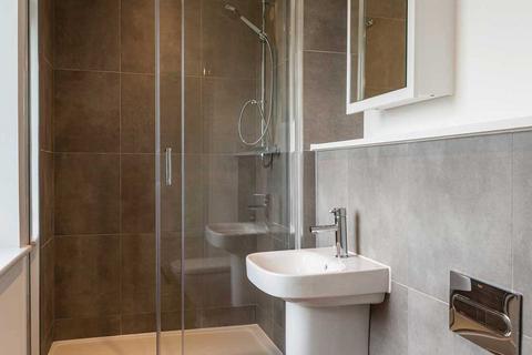 3 bedroom apartment for sale, Plot 25, The Drift at Pearson Heights, Pearson Heights CT5