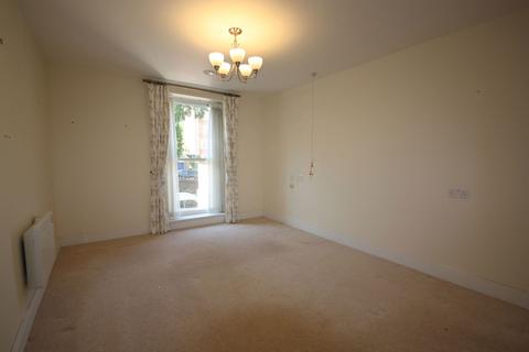 undefined, Victoria Road, Malvern, Worcestershire, WR14
