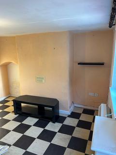 undefined, Noble Street, Shrewsbury SY4