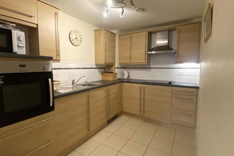 undefined, Victoria Road, Malvern, Worcestershire, WR14