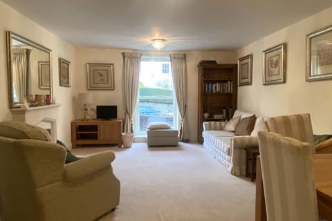 undefined, Victoria Road, Malvern, Worcestershire, WR14