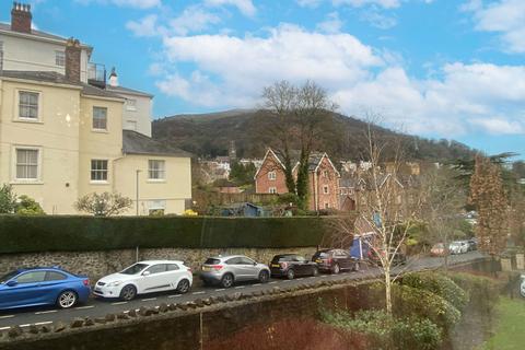 undefined, Victoria Road, Malvern, Worcestershire, WR14