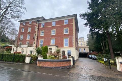 undefined, Victoria Road, Malvern, Worcestershire, WR14