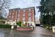 Victoria Road, Malvern, Worcestershire, WR14