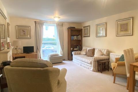 undefined, Victoria Road, Malvern, Worcestershire, WR14