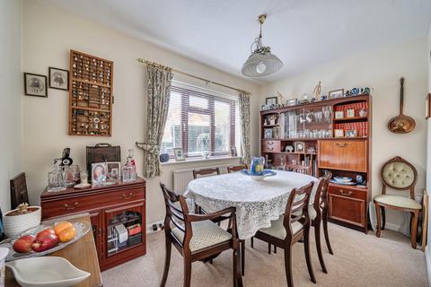 4 bedroom link detached house for sale, New Road, West Molesey, Surrey, KT8