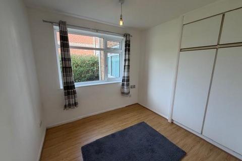 2 bedroom apartment for sale, Talbot Avenue, Bournemouth