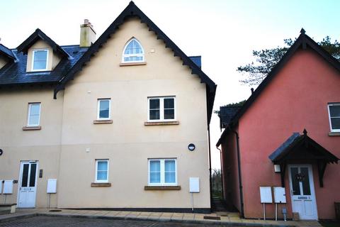 undefined, St. Brides Hill, Saundersfoot