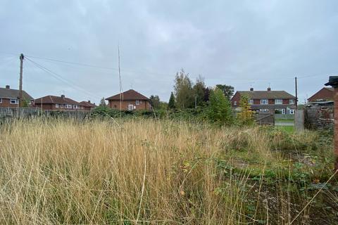 undefined, Moat Crescent, Malvern, Worcestershire, WR14