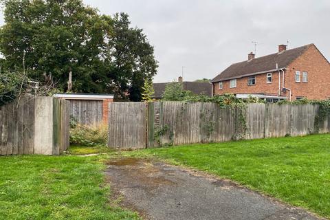 undefined, Moat Crescent, Malvern, Worcestershire, WR14