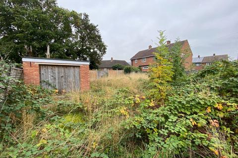 undefined, Moat Crescent, Malvern, Worcestershire, WR14