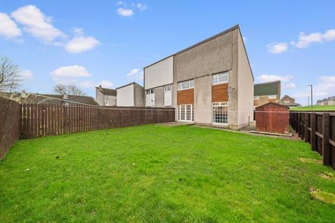 3 bedroom property for sale, Muirepark Court, Bo'ness, EH51