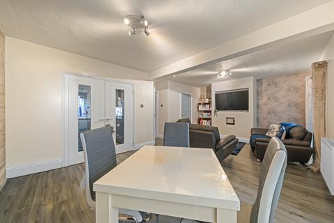 3 bedroom property for sale, Muirepark Court, Bo'ness, EH51