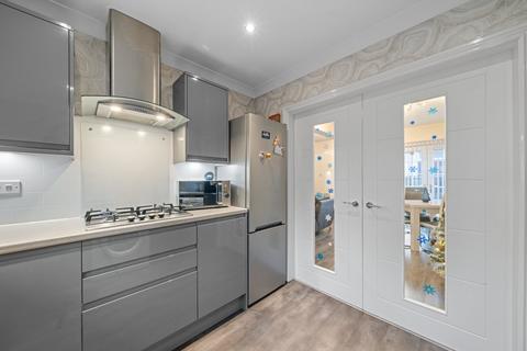 3 bedroom property for sale, Muirepark Court, Bo'ness, EH51
