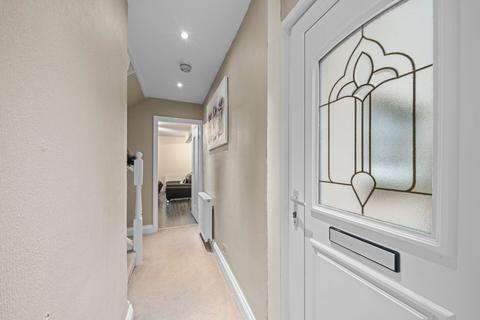 3 bedroom property for sale, Muirepark Court, Bo'ness, EH51