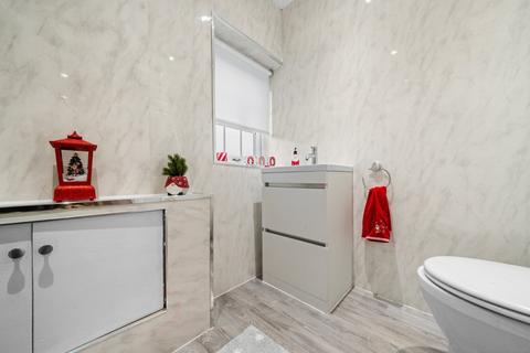 3 bedroom property for sale, Muirepark Court, Bo'ness, EH51