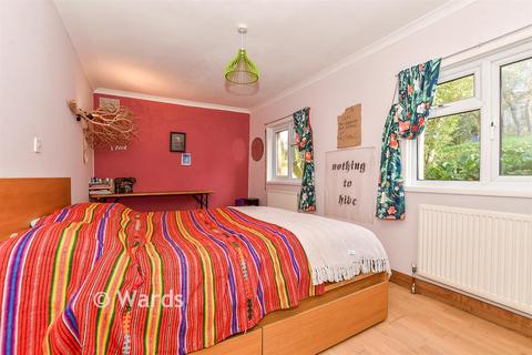 undefined, Canterbury Road, Hawkinge, Folkestone, Kent