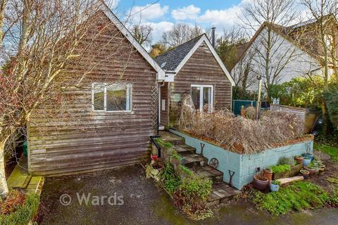 undefined, Canterbury Road, Hawkinge, Folkestone, Kent