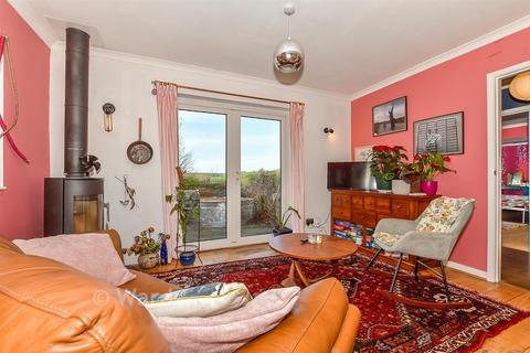3 bedroom detached bungalow for sale, Canterbury Road, Folkestone CT18