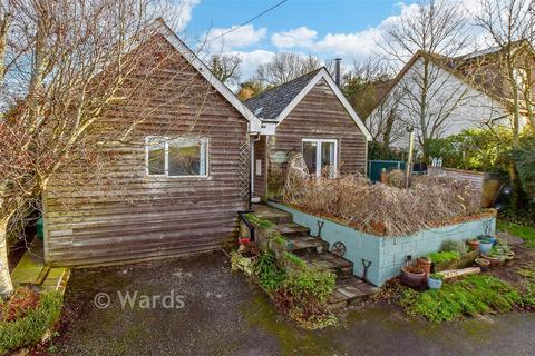 undefined, Canterbury Road, Folkestone CT18