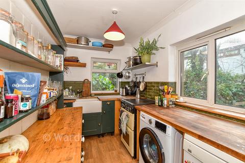 undefined, Canterbury Road, Folkestone CT18