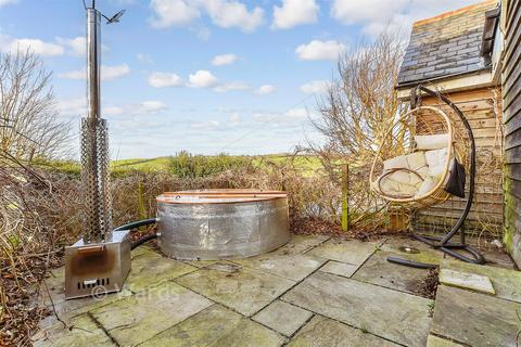 3 bedroom detached bungalow for sale, Canterbury Road, Folkestone CT18