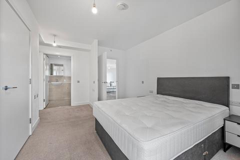 3 bedroom flat to rent, Adlay Apartments, 3 Millet Place, London