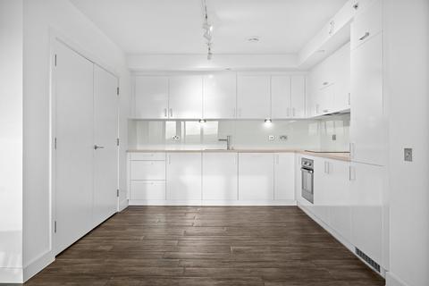 3 bedroom flat to rent, Adlay Apartments, 3 Millet Place, London