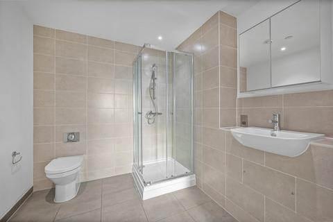 3 bedroom flat to rent, Adlay Apartments, 3 Millet Place, London